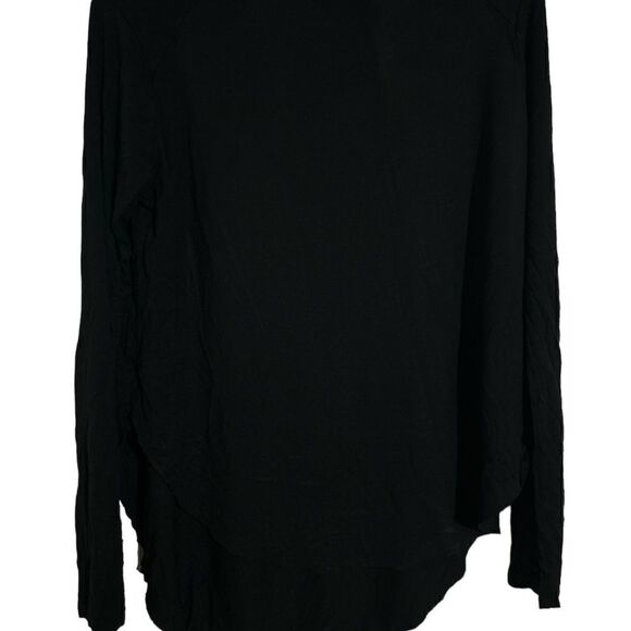 Melrose and Market Long Sleeve Sz-Medium - Picture 1 of 1